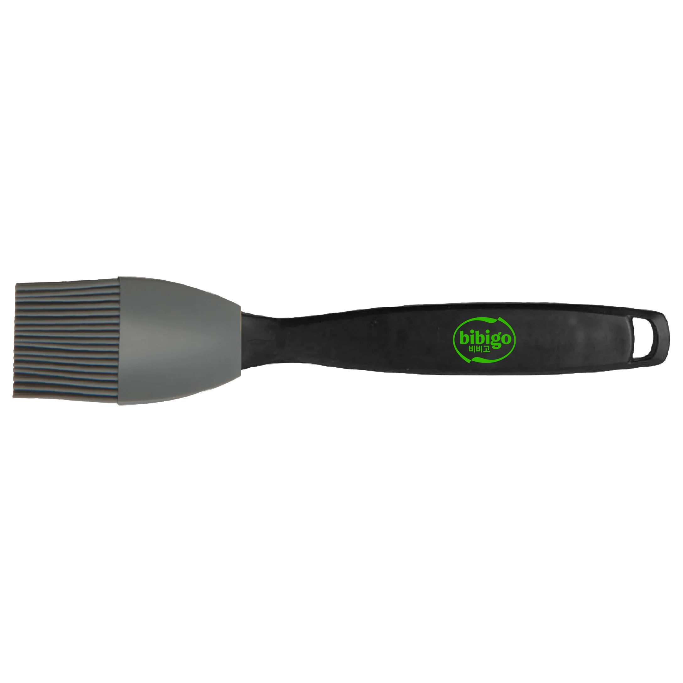 KBBQ Bundle - Image 3