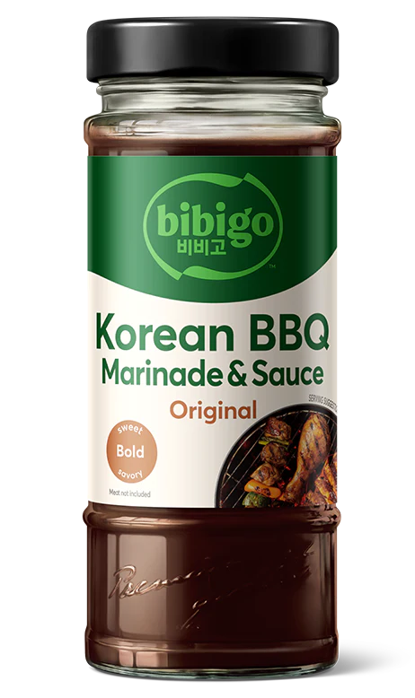 KBBQ Bundle - Image 4
