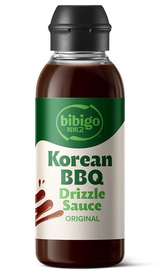 KBBQ Bundle - Image 7