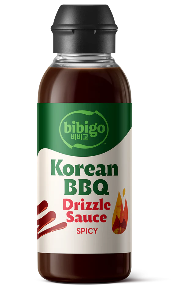 KBBQ Bundle - Image 8