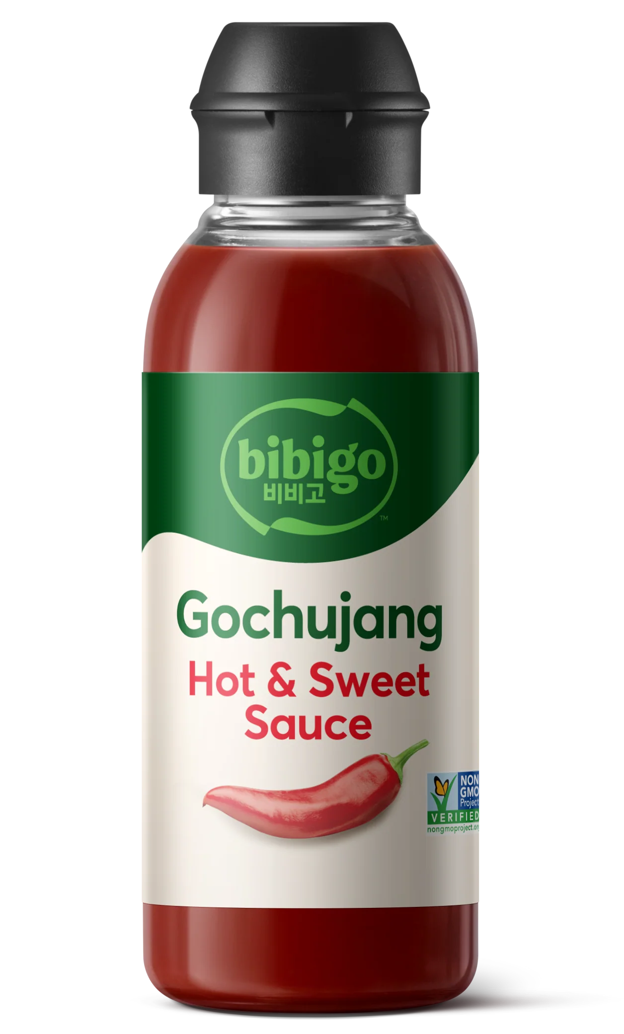 KBBQ Bundle - Image 9