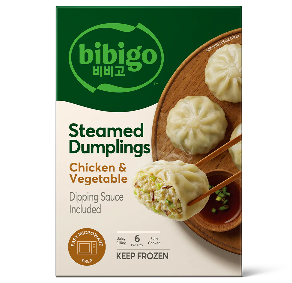 Single Serve Bundle - Image 12