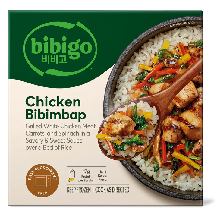 Single Serve Bundle - Image 4