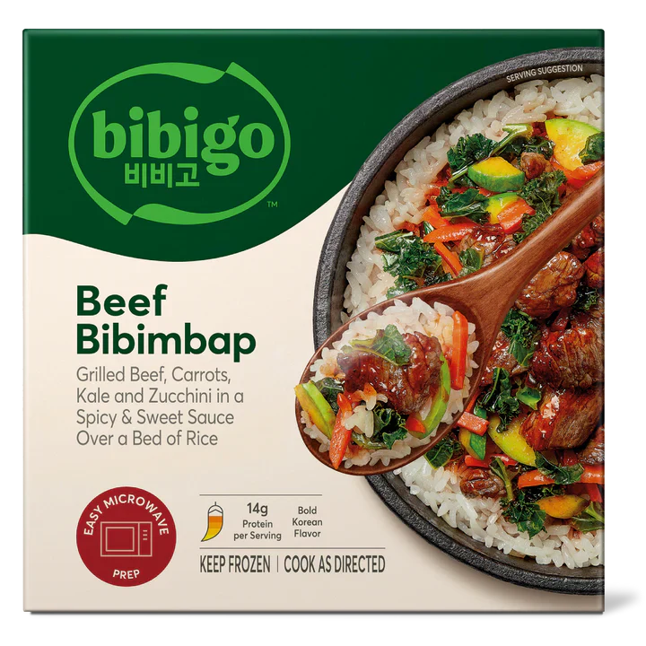 Single Serve Bundle - Image 5