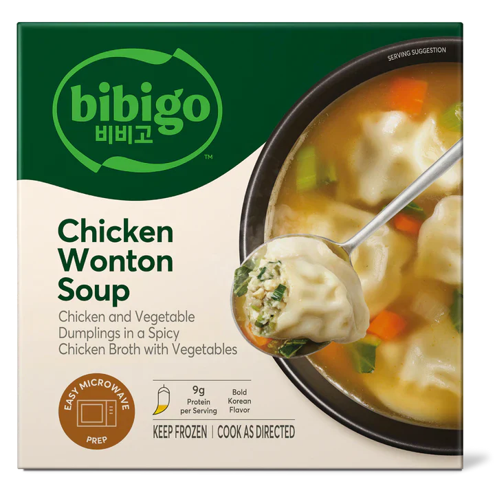 Single Serve Bundle - Image 6