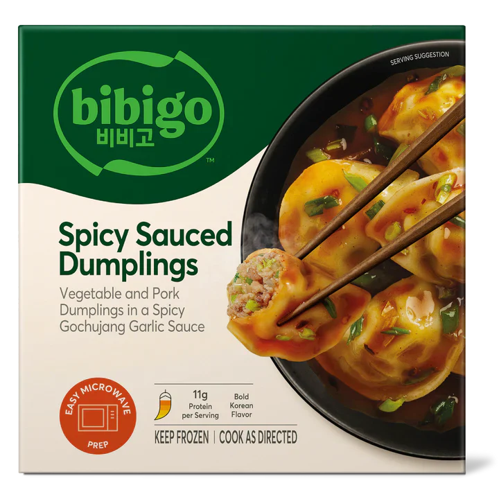 Single Serve Bundle - Image 7