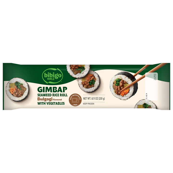 Single Serve Bundle - Image 8